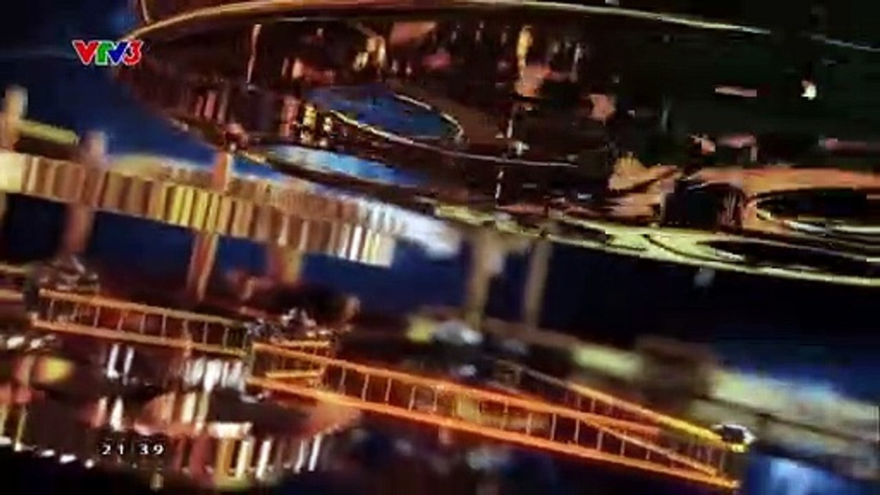 Phim Đừng Làm Mẹ Cáu Tập 8 -VTV3 - Phim Việt Nam Hay Nhất 2022