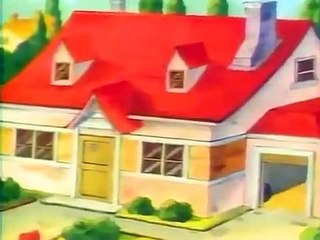 Inspector Gadget - Ep36 HD Watch HD Deutsch