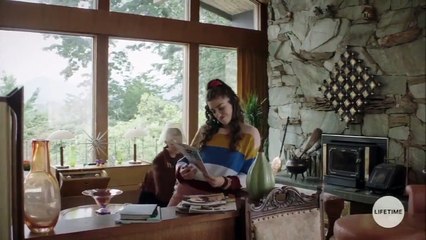 Death of a Cheerleader (2019) Watch HD HD Deutsch