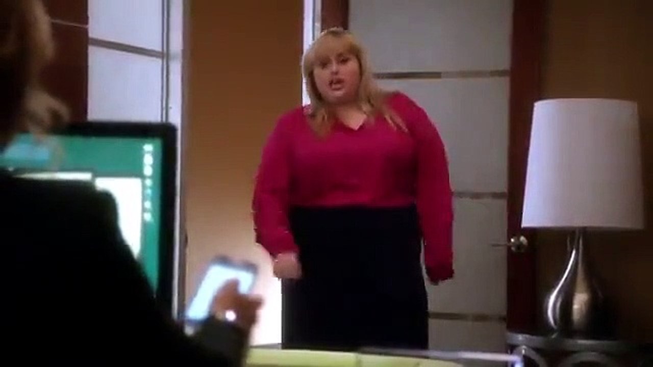 Super Fun Night - Se1 - Ep12 HD Watch HD Deutsch