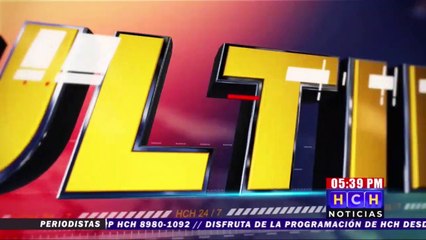 Sicarios le quitan la vida a una mujer en la colonia San Francisco del Ceibón de Choloma