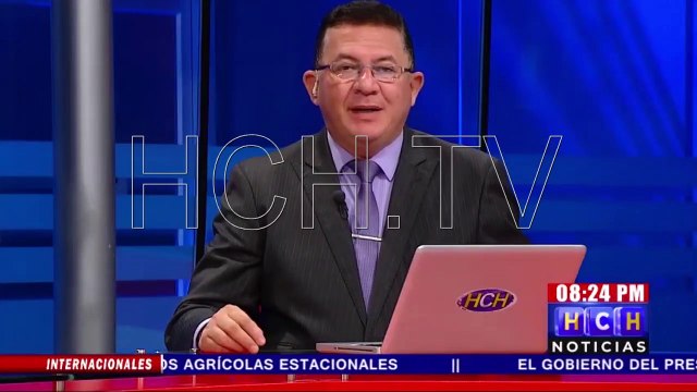 Le quitan la vida a una persona en la colonia Reparto Lempira de SPS