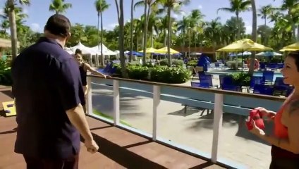 Marriage Rescue - Se1 - Ep05 HD Watch HD Deutsch