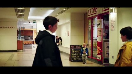 Detainment (2019) Watch HD HD Deutsch