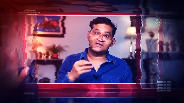 Taliban Support India _ Major Gaurav Arya Explained _ Pakistani Reaction _ @pakistaniviralreactions