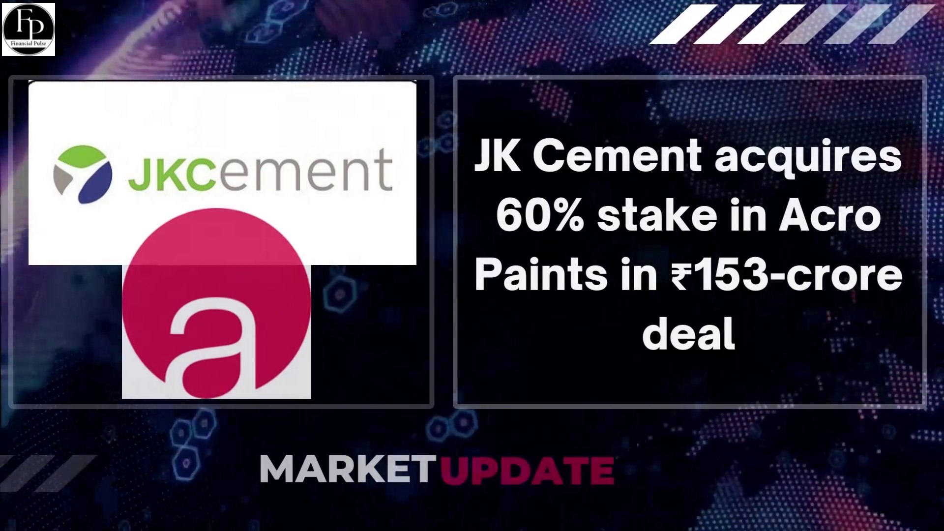 Breaking News Business & Stock Market | Business & Financial News | Stock Market News