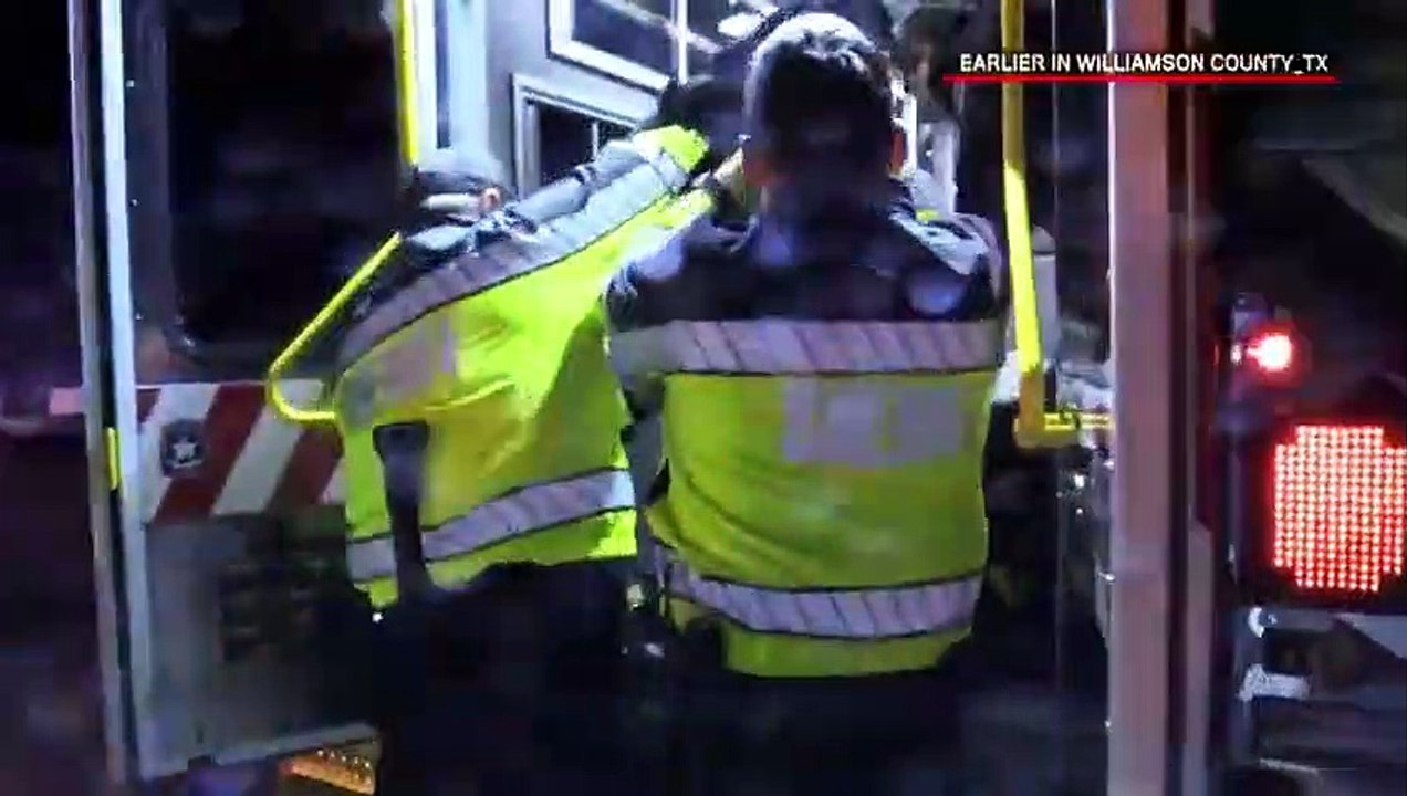 Live PD - Se3 - Ep32 - 01.03.19 HD Watch HD Deutsch