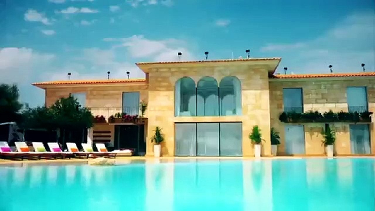 Love Island - Se2 - Ep02 HD Watch HD Deutsch