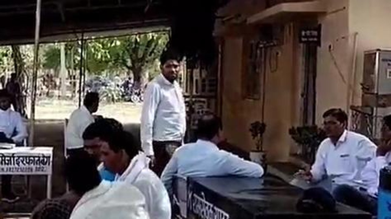 नर्मदापुरम: अड़ी बाजी करने वाले आरोपी को न्यायालय ने सुनाई सजा