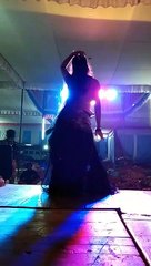 Mirza - Reshma; Mirzapur Mein Karfiyu-Pagal Ke Hansgole (Part 3); Mission Kashmir ... Mukesh - Ram Kare So Hoye Bhajans; Mukesh - Title Songs