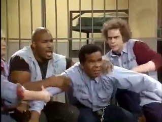 In Living Color - Se2 - Ep17 HD Watch HD Deutsch