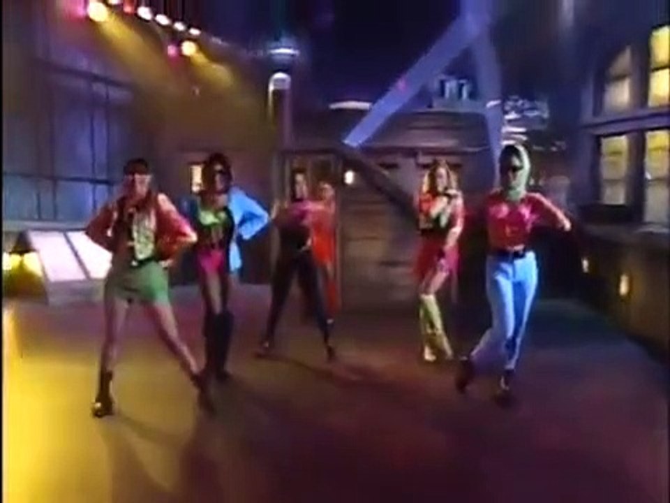 In Living Color - Se2 - Ep18 HD Watch HD Deutsch