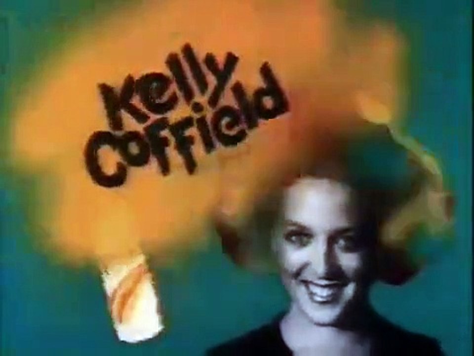 In Living Color - Se2 - Ep22 HD Watch HD Deutsch