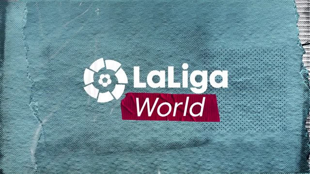 La confensión de Borja Iglesias sobre su terapia y su confianza en el fútbol