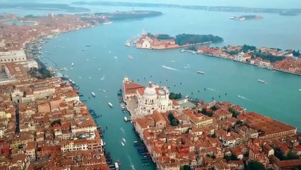 Kutsal Damacana 4 Fragman