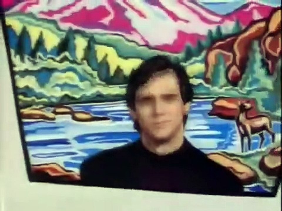 In Living Color - Se3 - Ep02 HD Watch HD Deutsch