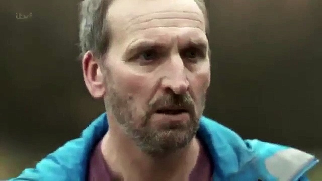 Safe House - Se1 - Ep04 HD Watch HD Deutsch