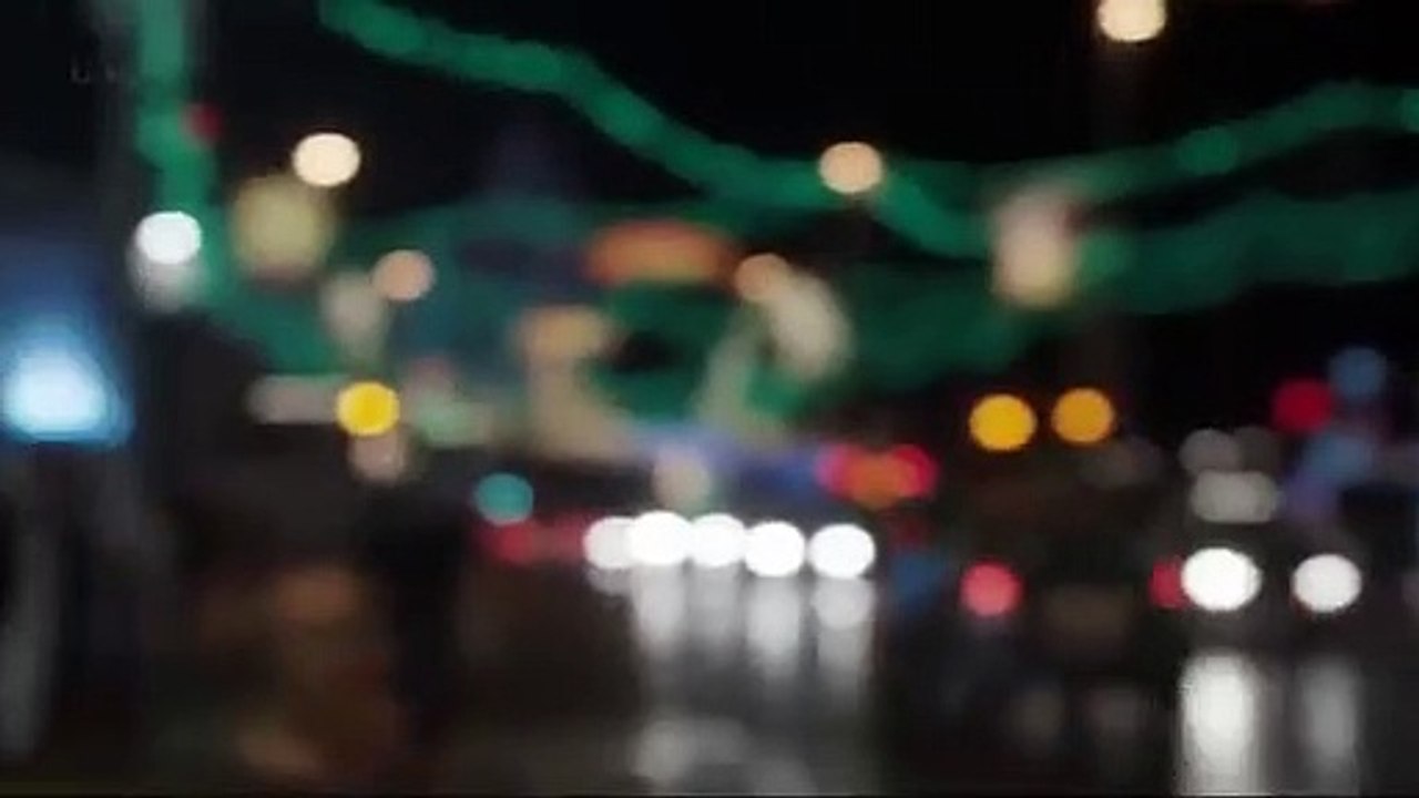 Safe House Se1 Ep01 HD Watch HD Deutsch video Dailymotion