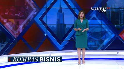 Jokowi Ngambek Tak Diajak Nyanyi sama Menteri, Sri Mulyani: Siap Salah!