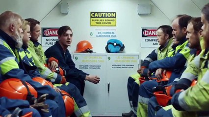 Midnight Sun - Se1 - Ep08 HD Watch HD Deutsch