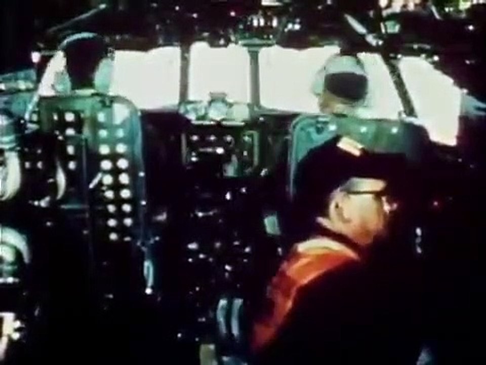 In Search of... - Se2 - Ep07 HD Watch HD Deutsch