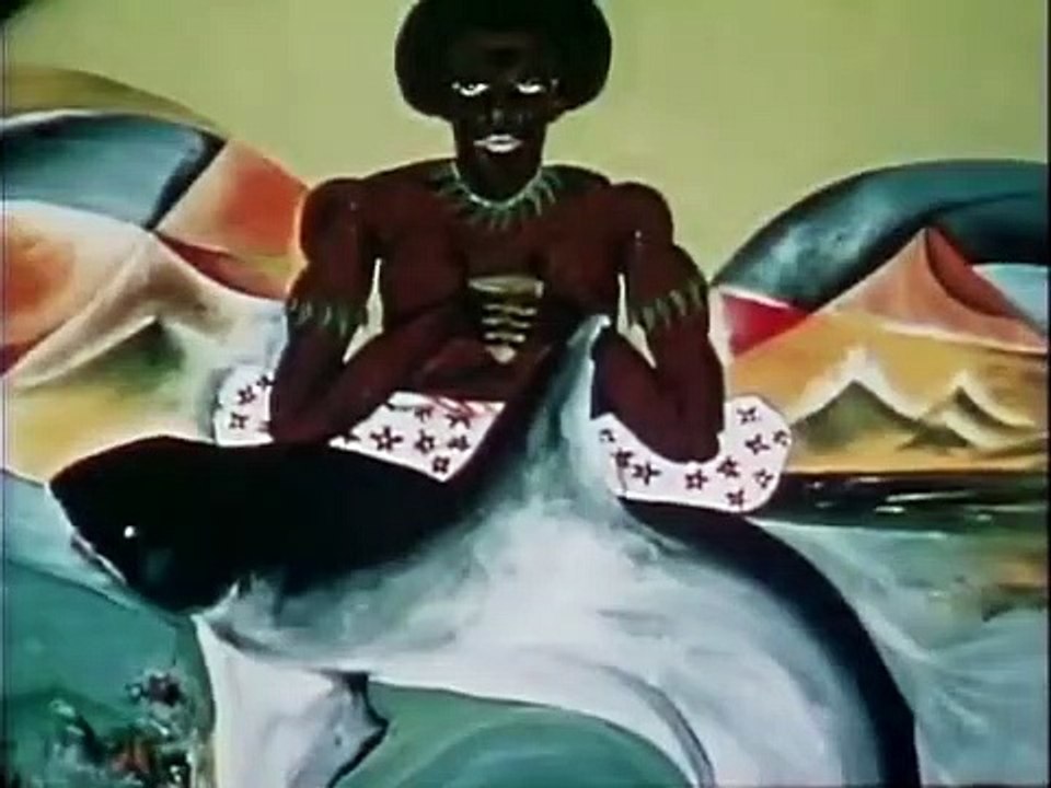 In Search of... - Se2 - Ep12 HD Watch HD Deutsch