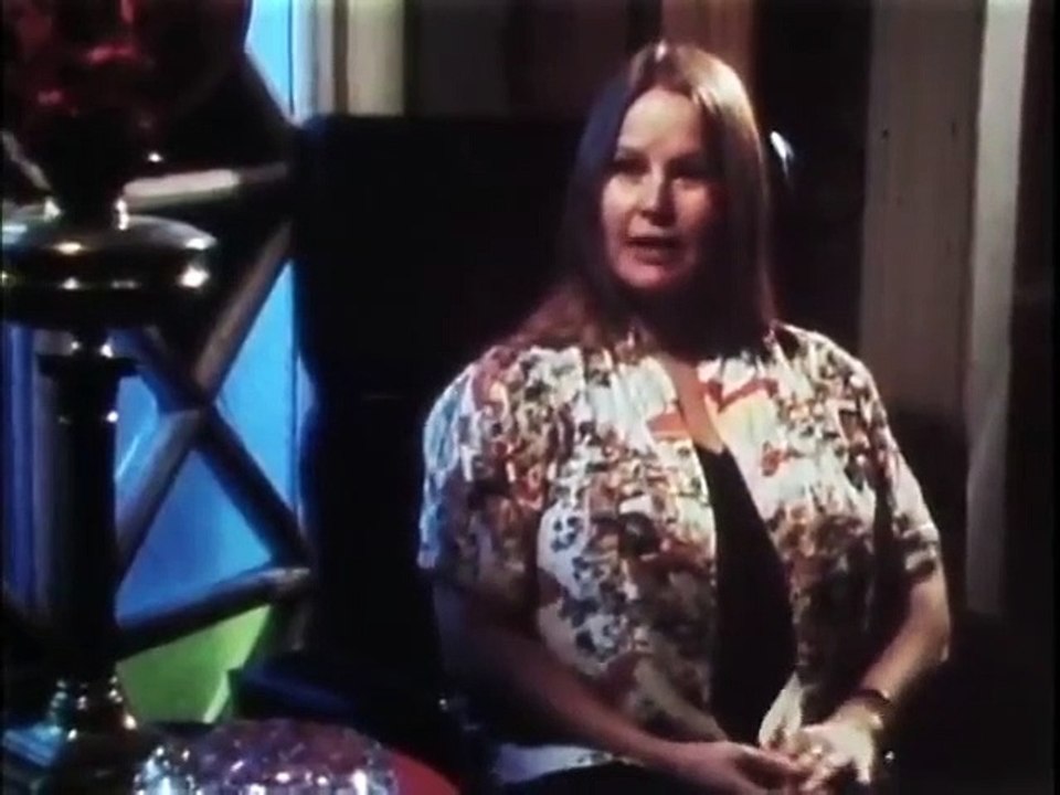 In Search of... - Se2 - Ep11 HD Watch HD Deutsch