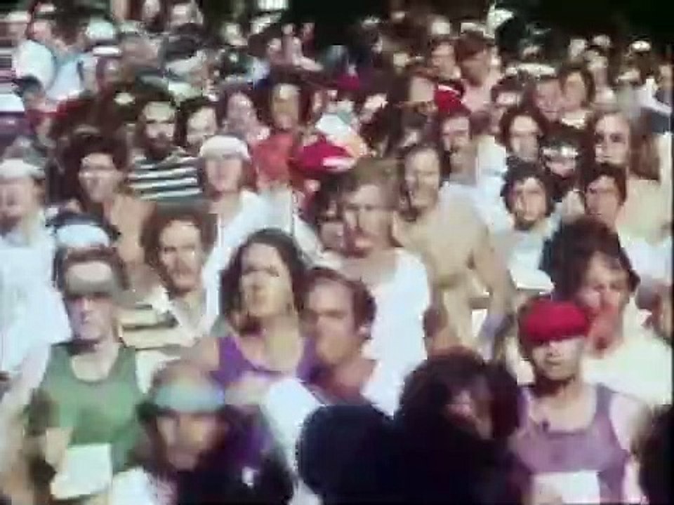 In Search of... - Se2 - Ep15 HD Watch HD Deutsch