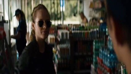 Eastern (2019) Watch HD HD Deutsch