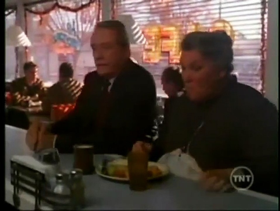 Judging Amy - Se2 - Ep09 HD Watch HD Deutsch