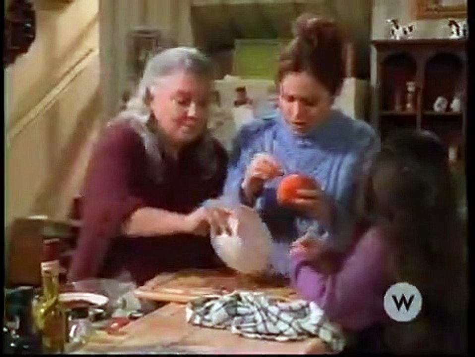 Judging Amy - Se2 - Ep13 HD Watch HD Deutsch