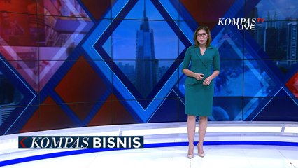 Momen Jokowi Sapa Suporter Timnas Indonesia saat Menonton Piala AFF di GBK