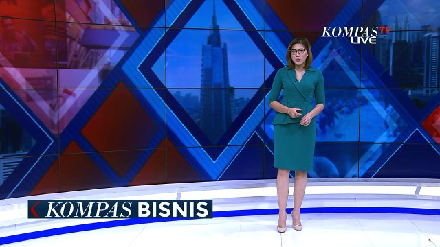 Momen Jokowi Sapa Suporter Timnas Indonesia saat Menonton Piala AFF di GBK