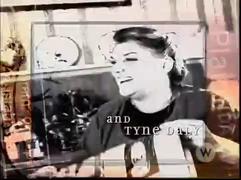 Judging Amy - Se2 - Ep18 HD Watch HD Deutsch