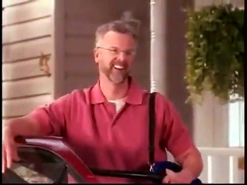 Judging Amy - Se2 - Ep19 HD Watch HD Deutsch