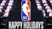 Three Things to Watch on NBA Christmas Day