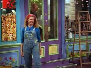 Dharma $$ Greg - Se2 - Ep10 HD Watch HD Deutsch