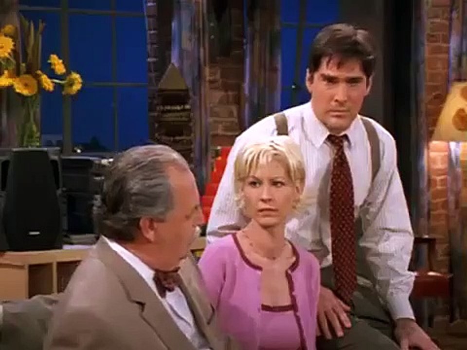 Dharma $$ Greg - Se2 - Ep14 HD Watch HD Deutsch