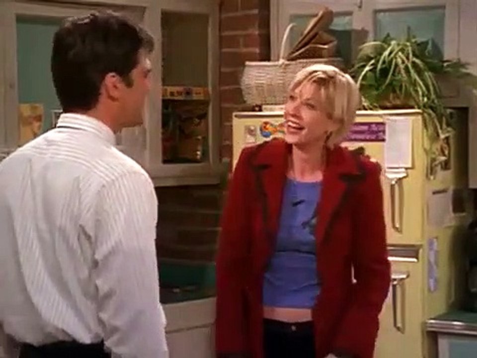 Dharma $$ Greg - Se2 - Ep16 HD Watch HD Deutsch