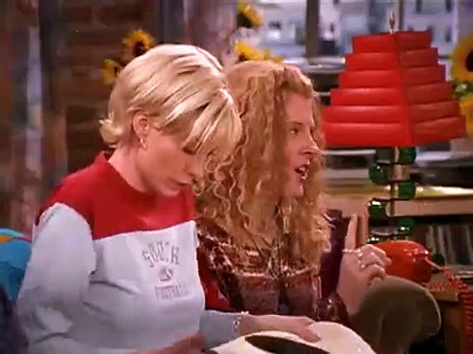 Dharma $$ Greg - Se2 - Ep17 HD Watch HD Deutsch