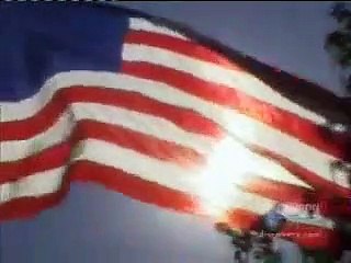 American Chopper - The Series - Se2 - Ep04 HD Watch HD Deutsch