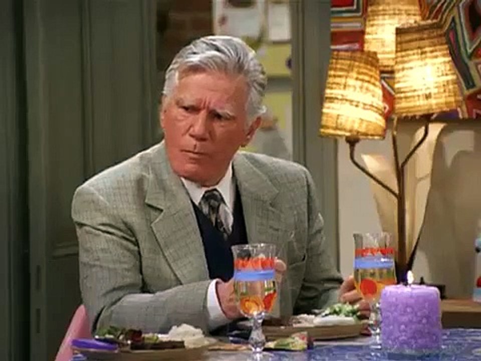 Dharma $$ Greg - Se2 - Ep19 HD Watch HD Deutsch