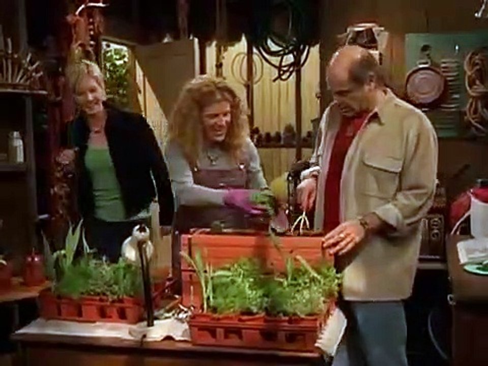 Dharma $$ Greg - Se2 - Ep20 HD Watch HD Deutsch