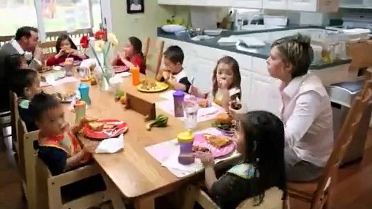 Jon $$ Kate Plus 8 - Se3 - Ep11 HD Watch HD Deutsch