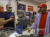 American Chopper - The Series - Se2 - Ep10 HD Watch HD Deutsch