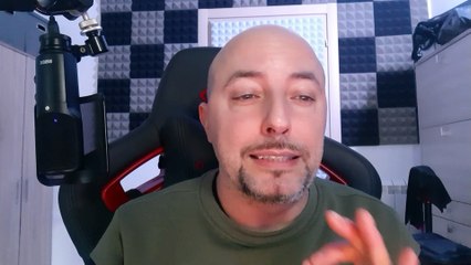 GF Vip, la concorrente se ne esce propio male e tutti la vogliono cacciare via