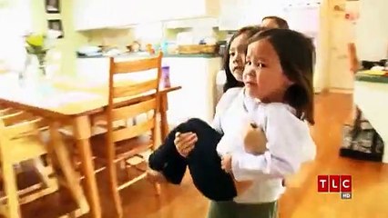 Jon $$ Kate Plus 8 - Se3 - Ep22 HD Watch HD Deutsch