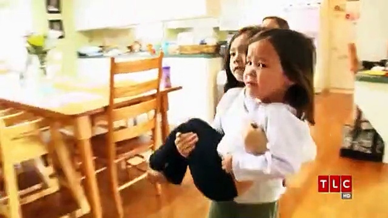 Jon $$ Kate Plus 8 - Se3 - Ep22 HD Watch HD Deutsch