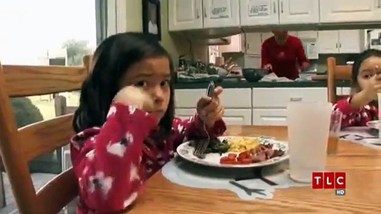 Jon $$ Kate Plus 8 - Se3 - Ep23 HD Watch HD Deutsch