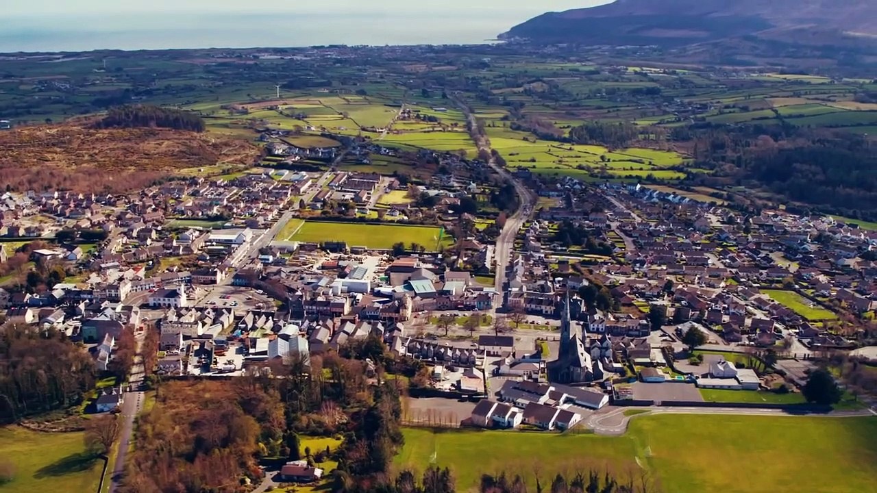 Mountain Vets - Se2 - Ep05 HD Watch HD Deutsch